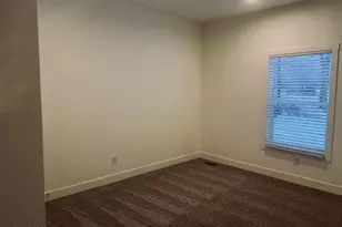 5366 Carol Dr, Sun Valley, NV 89433 - Photo 16