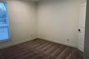 5366 Carol Dr, Sun Valley, NV 89433 - Photo 18