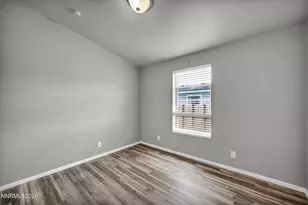 213 Glen Vista Dr, Dayton, NV 89403 - Photo 26