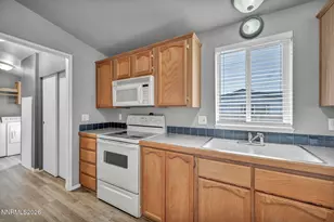 213 Glen Vista Dr, Dayton, NV 89403 - Photo 20