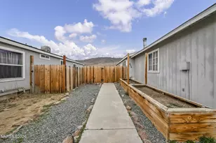 213 Glen Vista Dr, Dayton, NV 89403 - Photo 42