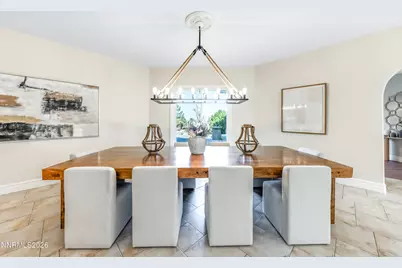 4750 S Saddlehorn Drive, Reno, NV 89511 - Photo 12