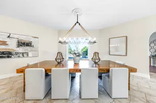 4750 S Saddlehorn Dr, Reno, NV 89511 - Photo 12