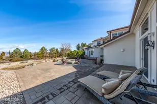 4750 S Saddlehorn Dr, Reno, NV 89511 - Photo 58