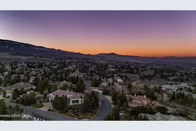 4750 S Saddlehorn Drive, Reno, NV 89511 - Photo 60