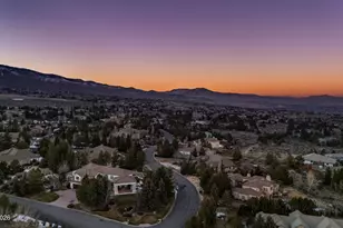 4750 S Saddlehorn Dr, Reno, NV 89511 - Photo 60