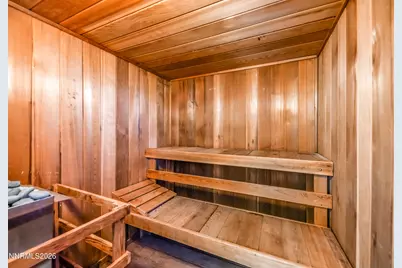 4750 S Saddlehorn Drive, Reno, NV 89511 - Photo 50