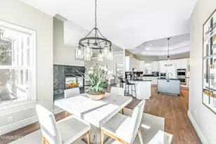 4750 S Saddlehorn Dr, Reno, NV 89511 - Photo 18