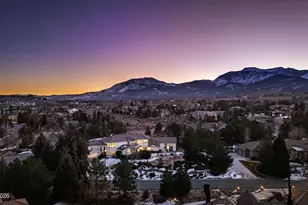 4750 S Saddlehorn Dr, Reno, NV 89511 - Photo 62