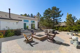 4750 S Saddlehorn Dr, Reno, NV 89511 - Photo 56