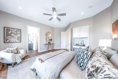 4750 S Saddlehorn Drive, Reno, NV 89511 - Photo 40