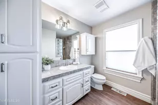 4750 S Saddlehorn Dr, Reno, NV 89511 - Photo 44