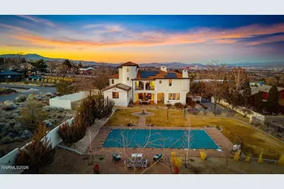 4400 Slide Mountain Circle, Reno, NV 89511 - Photo 84
