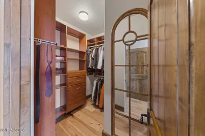 4400 Slide Mountain Circle, Reno, NV 89511 - Photo 56