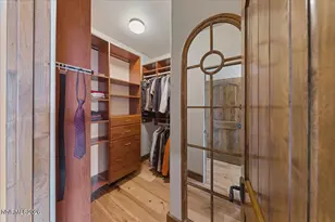 4400 Slide Mountain Cir, Reno, NV 89511 - Photo 56