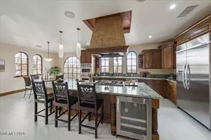 4400 Slide Mountain Cir, Reno, NV 89511 - Photo 40