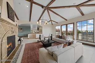 4400 Slide Mountain Cir, Reno, NV 89511 - Photo 22