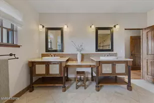 4400 Slide Mountain Cir, Reno, NV 89511 - Photo 44