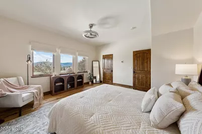 4400 Slide Mountain Circle, Reno, NV 89511 - Photo 64