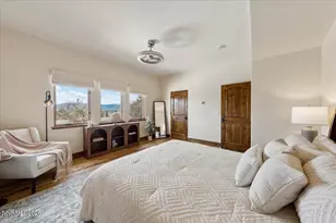 4400 Slide Mountain Cir, Reno, NV 89511 - Photo 64