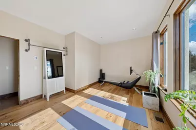 4400 Slide Mountain Circle, Reno, NV 89511 - Photo 58