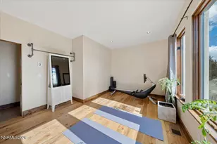 4400 Slide Mountain Cir, Reno, NV 89511 - Photo 58