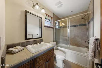4400 Slide Mountain Circle, Reno, NV 89511 - Photo 62