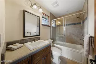 4400 Slide Mountain Cir, Reno, NV 89511 - Photo 62