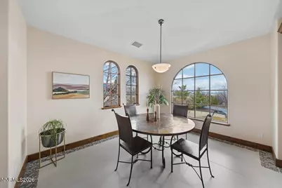 4400 Slide Mountain Circle, Reno, NV 89511 - Photo 32