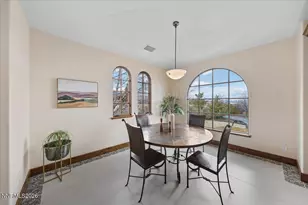 4400 Slide Mountain Cir, Reno, NV 89511 - Photo 32