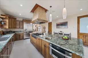 4400 Slide Mountain Cir, Reno, NV 89511 - Photo 28