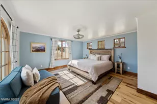 4400 Slide Mountain Cir, Reno, NV 89511 - Photo 60