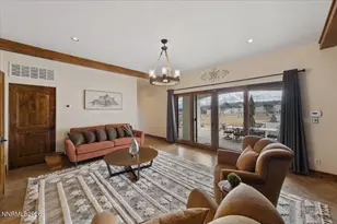 4400 Slide Mountain Cir, Reno, NV 89511 - Photo 60