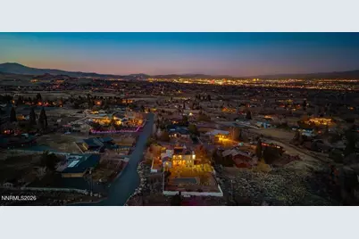 4400 Slide Mountain Circle, Reno, NV 89511 - Photo 92