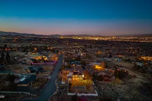 4400 Slide Mountain Cir, Reno, NV 89511 - Photo 92