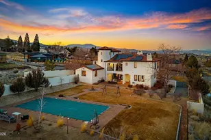 4400 Slide Mountain Cir, Reno, NV 89511 - Photo 86