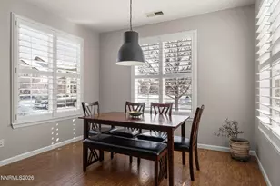 14001 Welsh Mountain Ct, Reno, NV 89521 - Photo 16