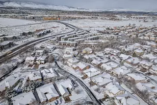 14001 Welsh Mountain Ct, Reno, NV 89521 - Photo 42