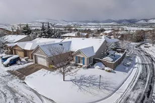 14001 Welsh Mountain Ct, Reno, NV 89521 - Photo 40
