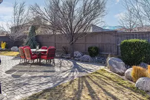 14001 Welsh Mountain Ct, Reno, NV 89521 - Photo 28