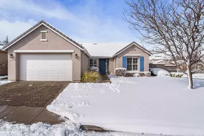 14001 Welsh Mountain Court, Reno, NV 89521 - Photo 34