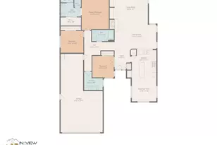 14001 Welsh Mountain Ct, Reno, NV 89521 - Photo 48
