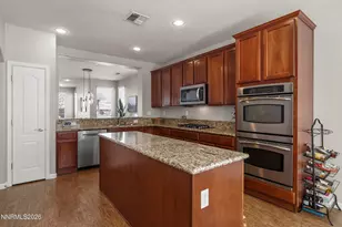 14001 Welsh Mountain Ct, Reno, NV 89521 - Photo 10