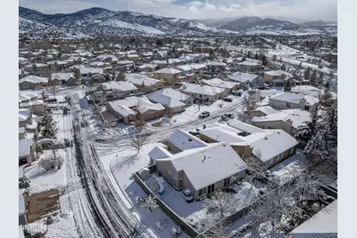 14001 Welsh Mountain Court, Reno, NV 89521 - Photo 44