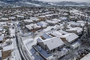 14001 Welsh Mountain Ct, Reno, NV 89521 - Photo 44