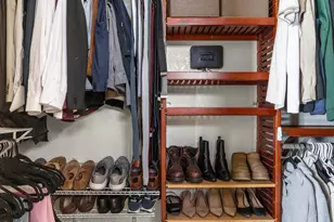 14001 Welsh Mountain Ct, Reno, NV 89521 - Photo 20