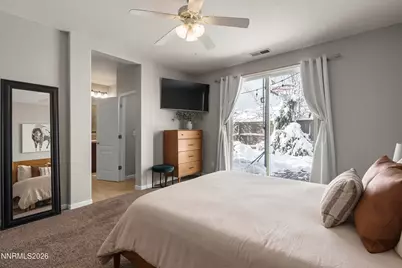 14001 Welsh Mountain Court, Reno, NV 89521 - Photo 18