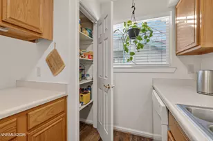 1022 E 5th St, Carson City, NV 89701 - Photo 6