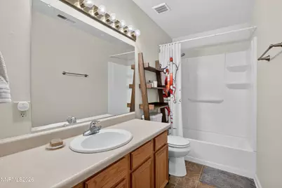 1022 E Fifth Street #APT 1, Carson City, NV 89701 - Photo 14