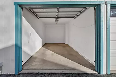 1022 E Fifth Street #APT 1, Carson City, NV 89701 - Photo 16